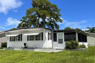 6250 Ficus Ln, Lantana, FL 33462 - Photo 11