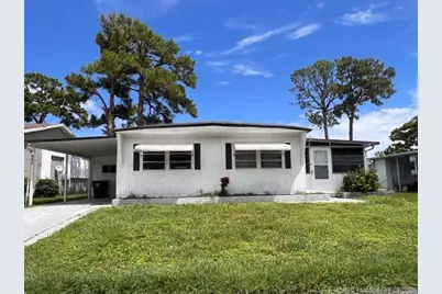 6250 Ficus Lane, Lantana, FL 33462 - Photo 9