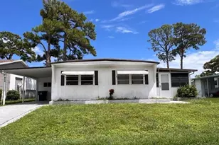 6250 Ficus Ln, Lantana, FL 33462 - Photo 9