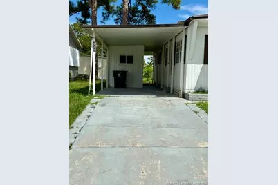 6250 Ficus Lane, Lantana, FL 33462 - Photo 5