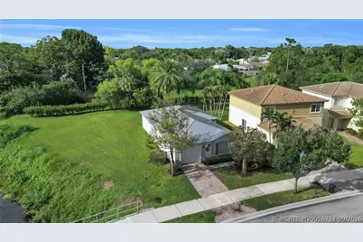 4526 SE Graham Drive, Stuart, FL 34997 - Photo 31