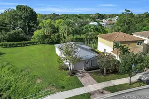 4526 SE Graham Dr, Stuart, FL 34997 - Photo 31