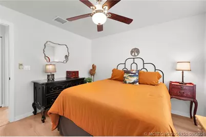 4526 SE Graham Drive, Stuart, FL 34997 - Photo 17