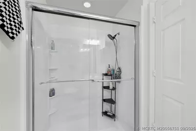 4526 SE Graham Drive, Stuart, FL 34997 - Photo 15
