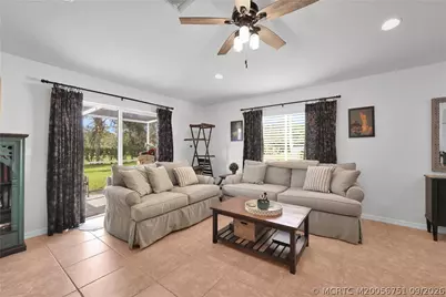 4526 SE Graham Drive, Stuart, FL 34997 - Photo 5