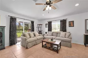 4526 SE Graham Dr, Stuart, FL 34997 - Photo 5