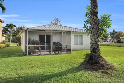 4526 SE Graham Drive, Stuart, FL 34997 - Photo 25
