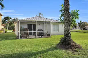 4526 SE Graham Dr, Stuart, FL 34997 - Photo 25