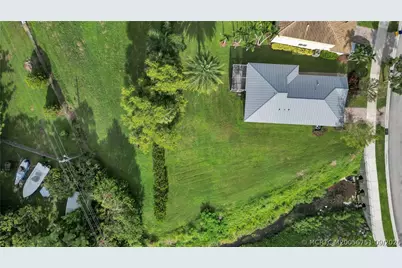 4526 SE Graham Drive, Stuart, FL 34997 - Photo 29