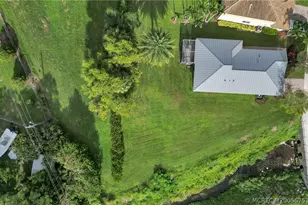 4526 SE Graham Dr, Stuart, FL 34997 - Photo 29