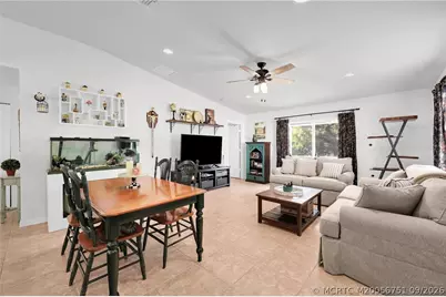 4526 SE Graham Drive, Stuart, FL 34997 - Photo 3
