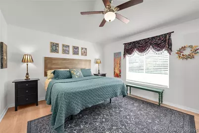 4526 SE Graham Drive, Stuart, FL 34997 - Photo 13