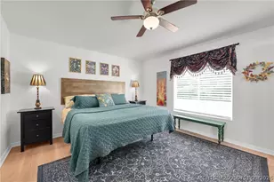 4526 SE Graham Dr, Stuart, FL 34997 - Photo 13