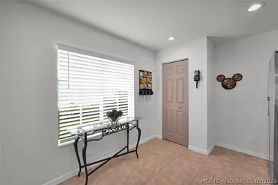 4526 SE Graham Drive, Stuart, FL 34997 - Photo 11