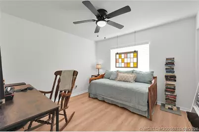 4526 SE Graham Drive, Stuart, FL 34997 - Photo 19