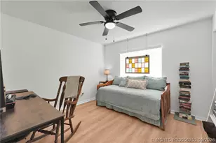 4526 SE Graham Dr, Stuart, FL 34997 - Photo 19