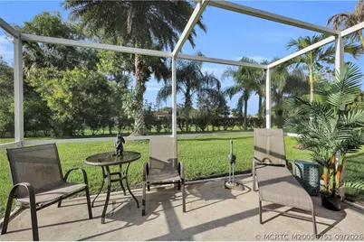 4526 SE Graham Drive, Stuart, FL 34997 - Photo 23