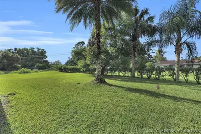 4526 SE Graham Drive, Stuart, FL 34997 - Photo 27