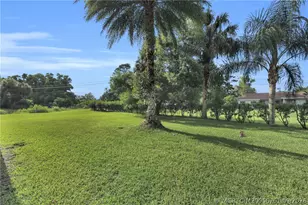 4526 SE Graham Dr, Stuart, FL 34997 - Photo 27