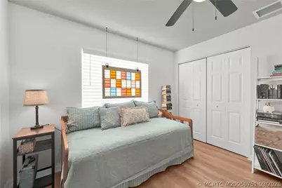 4526 SE Graham Drive, Stuart, FL 34997 - Photo 21