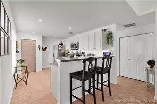 4526 SE Graham Dr, Stuart, FL 34997 - Photo 7