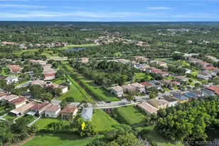 4526 SE Graham Dr, Stuart, FL 34997 - Photo 33