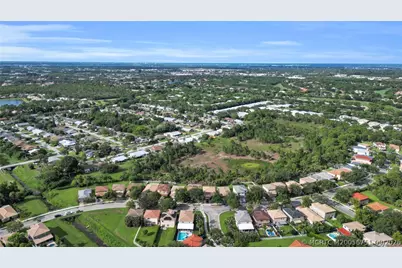 4526 SE Graham Drive, Stuart, FL 34997 - Photo 35