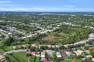 4526 SE Graham Dr, Stuart, FL 34997 - Photo 35