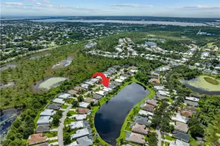 356 NW Emilia Way, Jensen Beach, FL 34957 - Photo 33