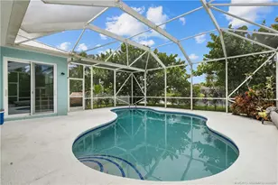 356 NW Emilia Way, Jensen Beach, FL 34957 - Photo 3