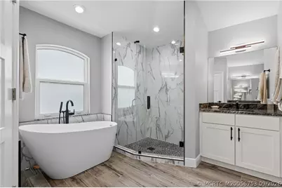 356 NW Emilia Way, Jensen Beach, FL 34957 - Photo 21