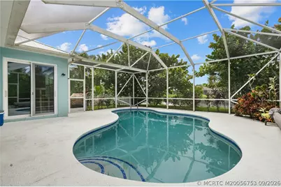 356 NW Emilia Way, Jensen Beach, FL 34957 - Photo 3