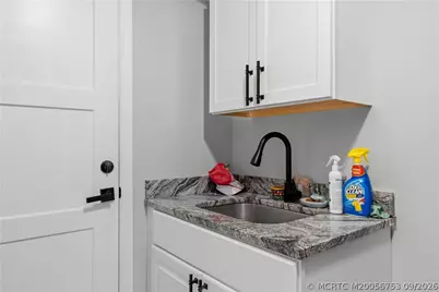 356 NW Emilia Way, Jensen Beach, FL 34957 - Photo 29