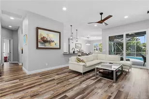 356 NW Emilia Way, Jensen Beach, FL 34957 - Photo 11