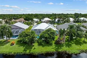 356 NW Emilia Way, Jensen Beach, FL 34957 - Photo 31