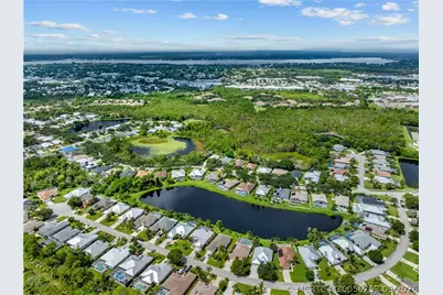 356 NW Emilia Way, Jensen Beach, FL 34957 - Photo 31