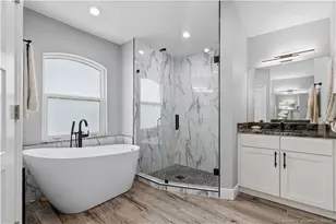 356 NW Emilia Way, Jensen Beach, FL 34957 - Photo 21