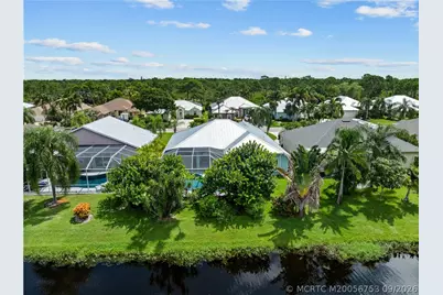 356 NW Emilia Way, Jensen Beach, FL 34957 - Photo 33