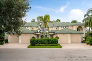1511 SE Prestwick Ln, Port Saint Lucie, FL 34952 - Photo 25