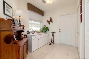 1511 SE Prestwick Ln, Port Saint Lucie, FL 34952 - Photo 11