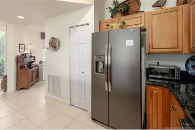1511 SE Prestwick Lane #7A, Port Saint Lucie, FL 34952 - Photo 13