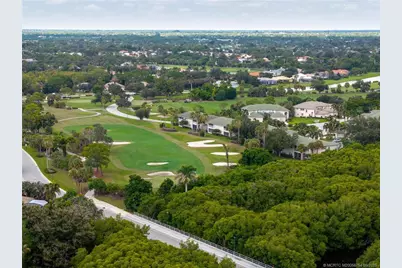 1511 SE Prestwick Lane #7A, Port Saint Lucie, FL 34952 - Photo 35