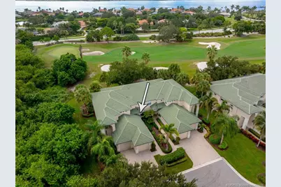 1511 SE Prestwick Lane #7A, Port Saint Lucie, FL 34952 - Photo 23