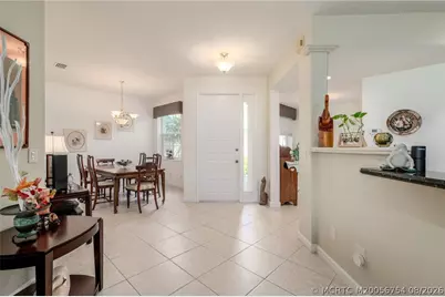 1511 SE Prestwick Lane #7A, Port Saint Lucie, FL 34952 - Photo 5