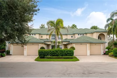 1511 SE Prestwick Lane #7A, Port Saint Lucie, FL 34952 - Photo 27