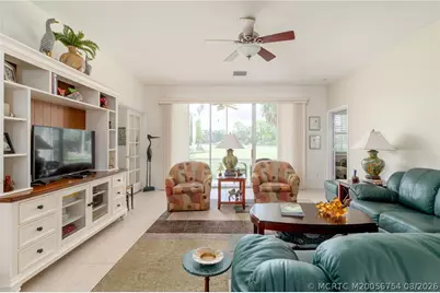 1511 SE Prestwick Lane #7A, Port Saint Lucie, FL 34952 - Photo 7