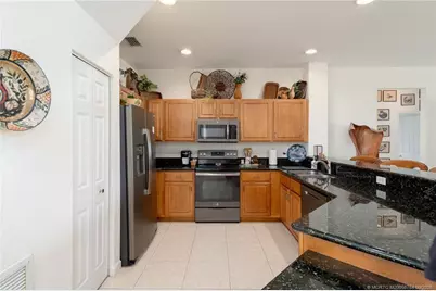 1511 SE Prestwick Lane #7A, Port Saint Lucie, FL 34952 - Photo 11