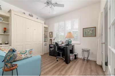 1511 SE Prestwick Lane #7A, Port Saint Lucie, FL 34952 - Photo 19