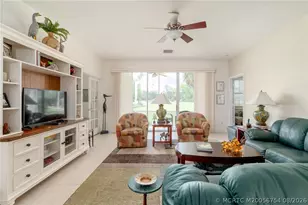 1511 SE Prestwick Ln, Port Saint Lucie, FL 34952 - Photo 7