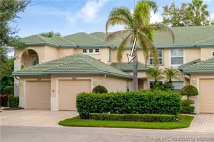 1511 SE Prestwick Ln, Port Saint Lucie, FL 34952 - Photo 3